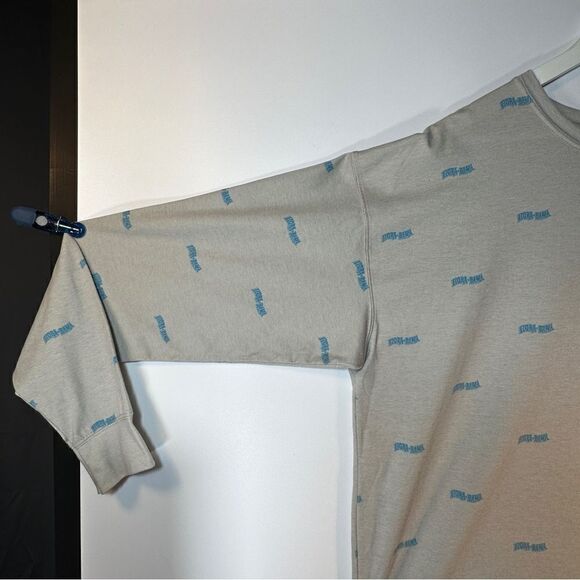 FLORA-BAMA XXL  |  COOL CLEAN DESIGN! - Picture 4 of 15